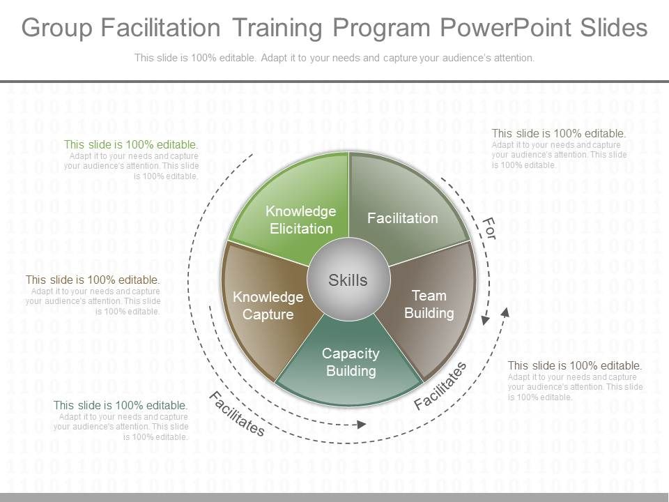 Group_Facilitation_Training_Program_Powerpoint_Slides_1.jpg