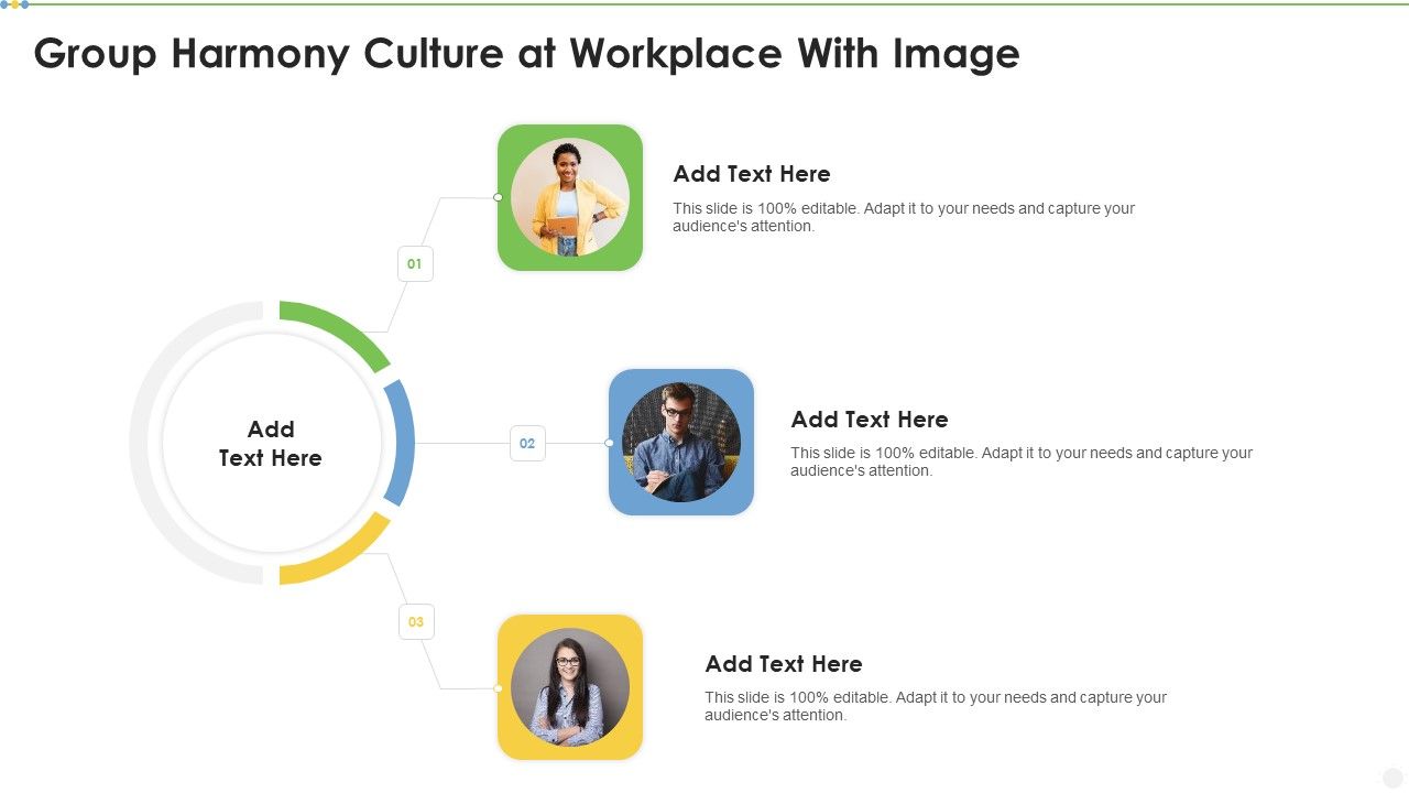 Group_Harmony_Culture_At_Workplace_With_Image_Designs_PDF_Slide_1.jpg
