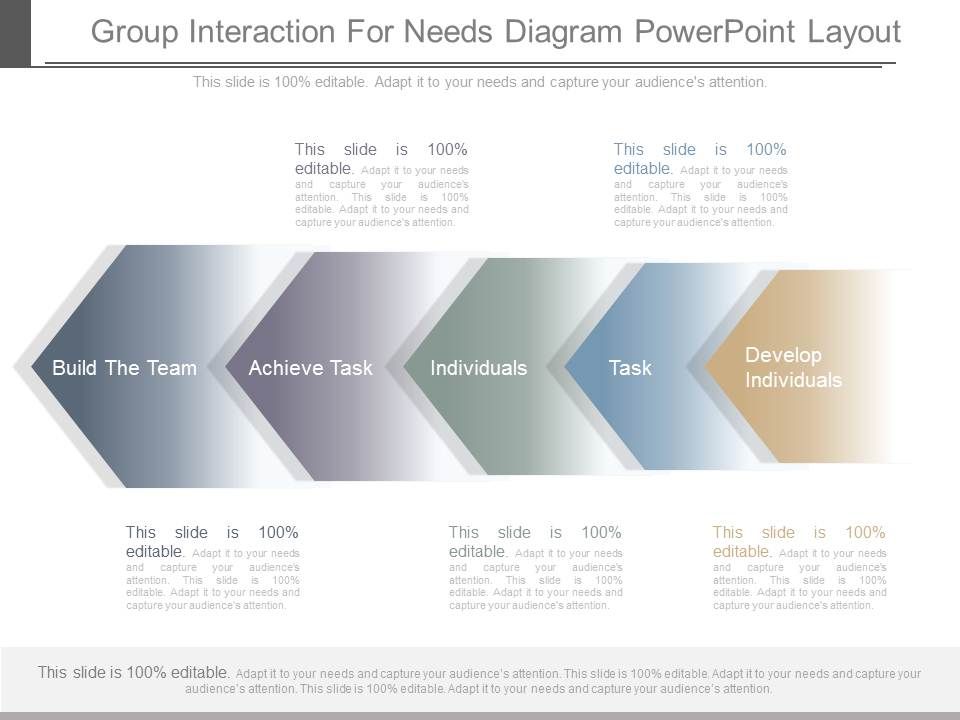 Group_Interaction_For_Needs_Diagram_Powerpoint_Layout_1.jpg