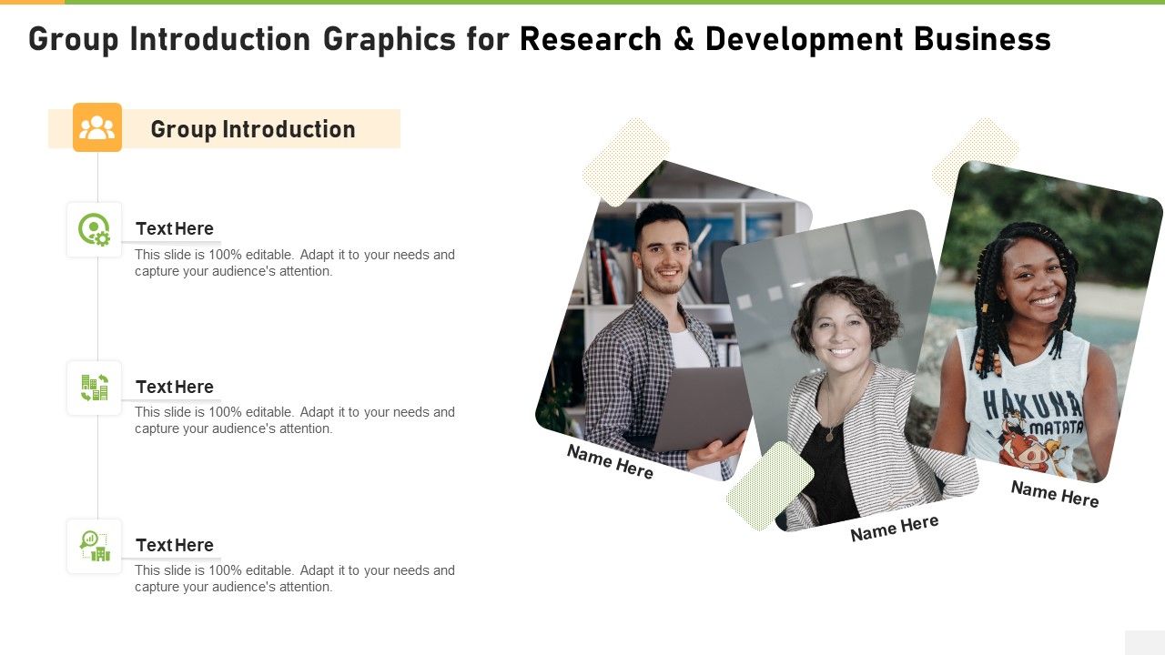 Group_Introduction_Graphics_For_Research_And_Development_Business_Graphics_PDF_Slide_1.jpg