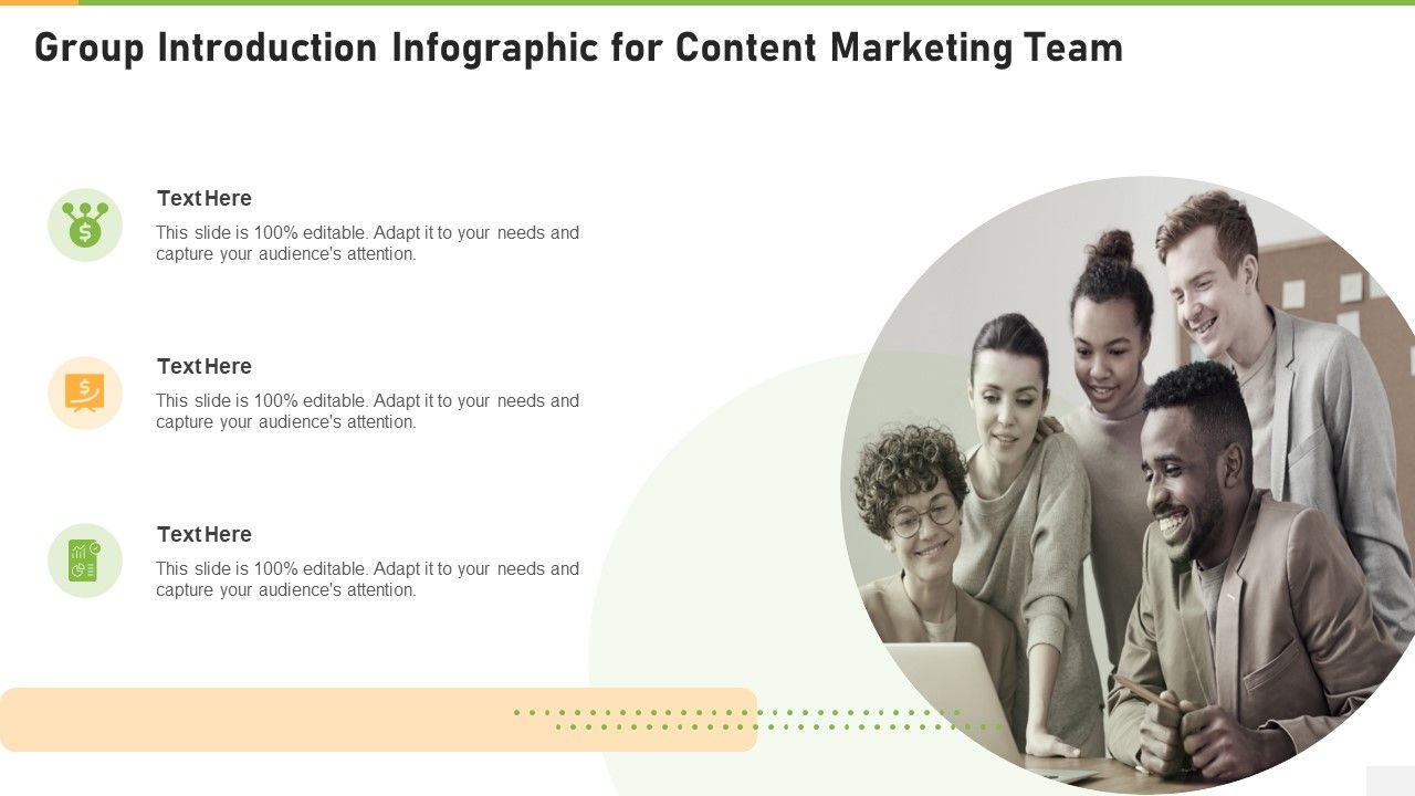 Group_Introduction_Infographic_For_Content_Marketing_Team_Infographics_PDF_Slide_1.jpg
