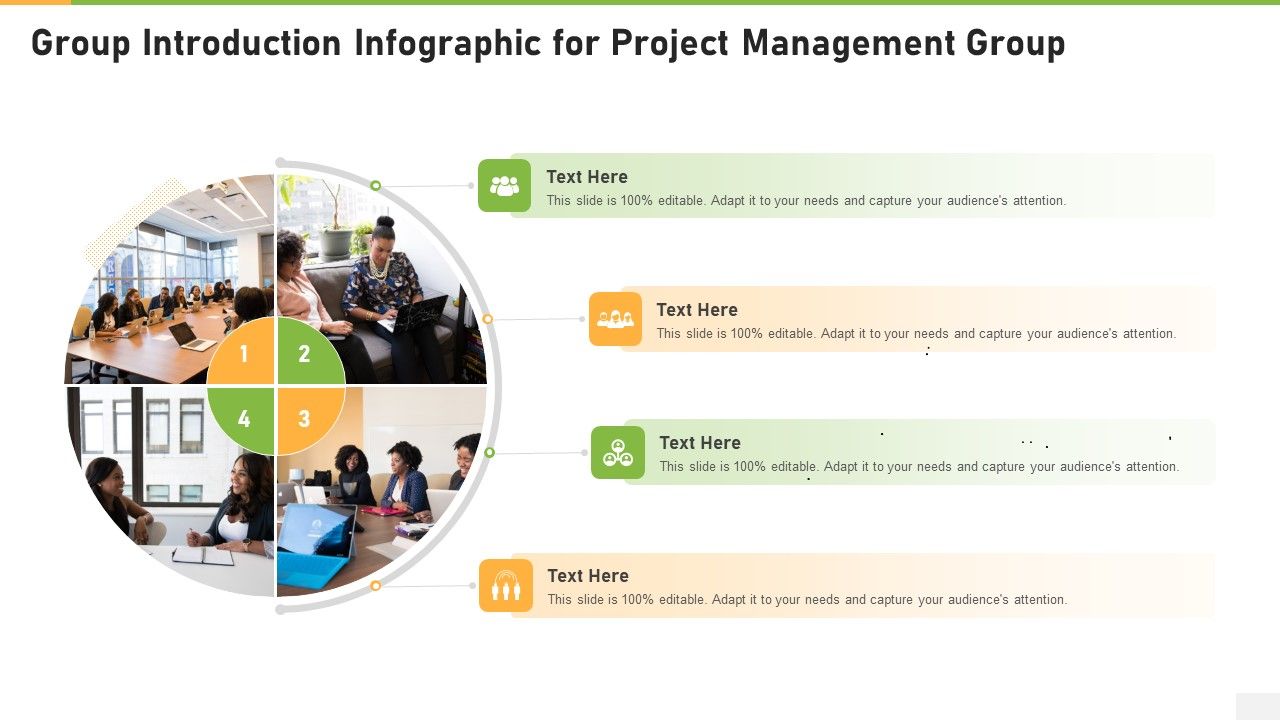 Group_Introduction_Infographic_For_Project_Management_Group_Rules_PDF_Slide_1.jpg