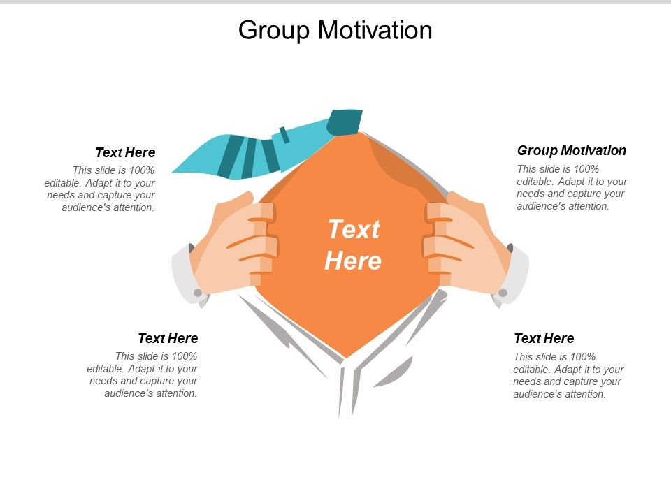 Group_Motivation_Ppt_PowerPoint_Presentation_Slides_Styles_Cpb_Slide_1.jpg