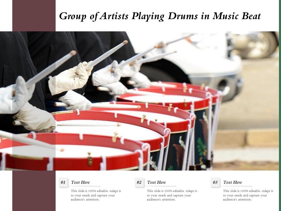 Group_Of_Artists_Playing_Drums_In_Music_Beat_Ppt_PowerPoint_Presentation_Gallery_Objects_PDF_Slide_1.jpg