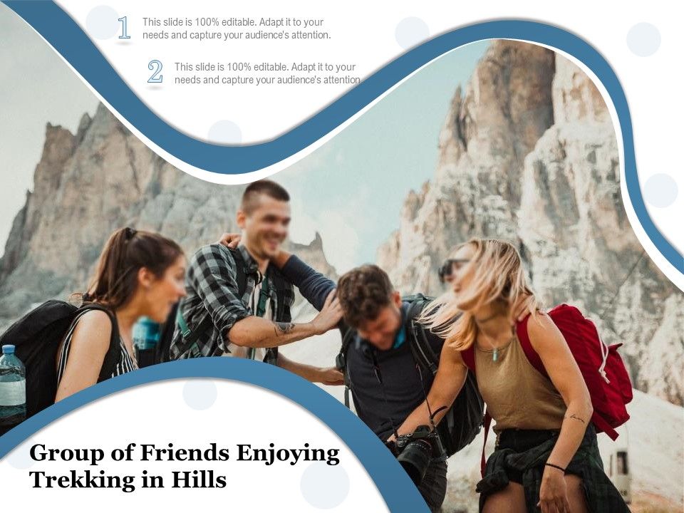 Group_Of_Friends_Enjoying_Trekking_In_Hills_Ppt_PowerPoint_Presentation_Gallery_Graphics_Tutorials_PDF_Slide_1.jpg
