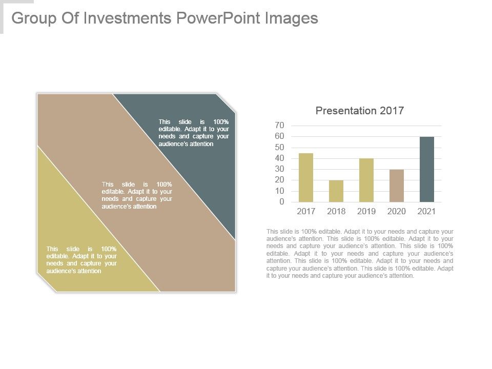 Group_Of_Investments_Powerpoint_Images_1.jpg