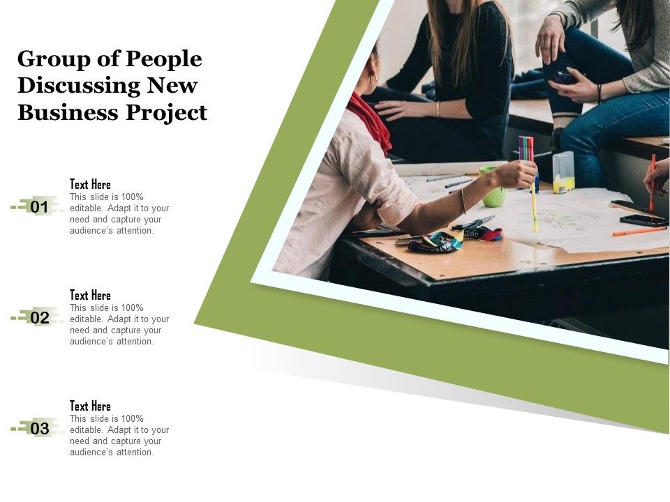 Group_Of_People_Discussing_New_Business_Project_Ppt_PowerPoint_Presentation_File_Background_PDF_Slide_1.jpg