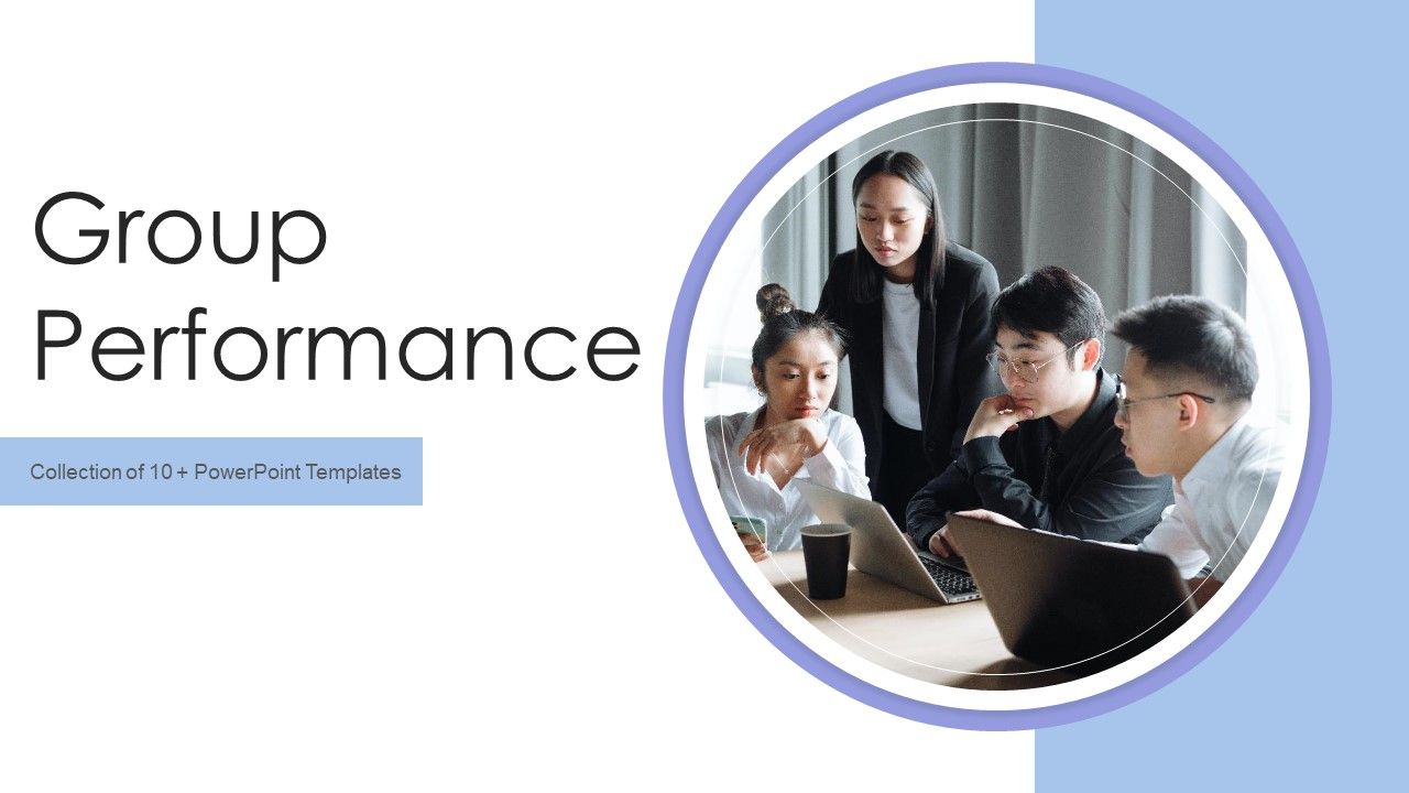 Group_Performance_Ppt_PowerPoint_Presentation_Complete_With_Slides_Slide_1.jpg