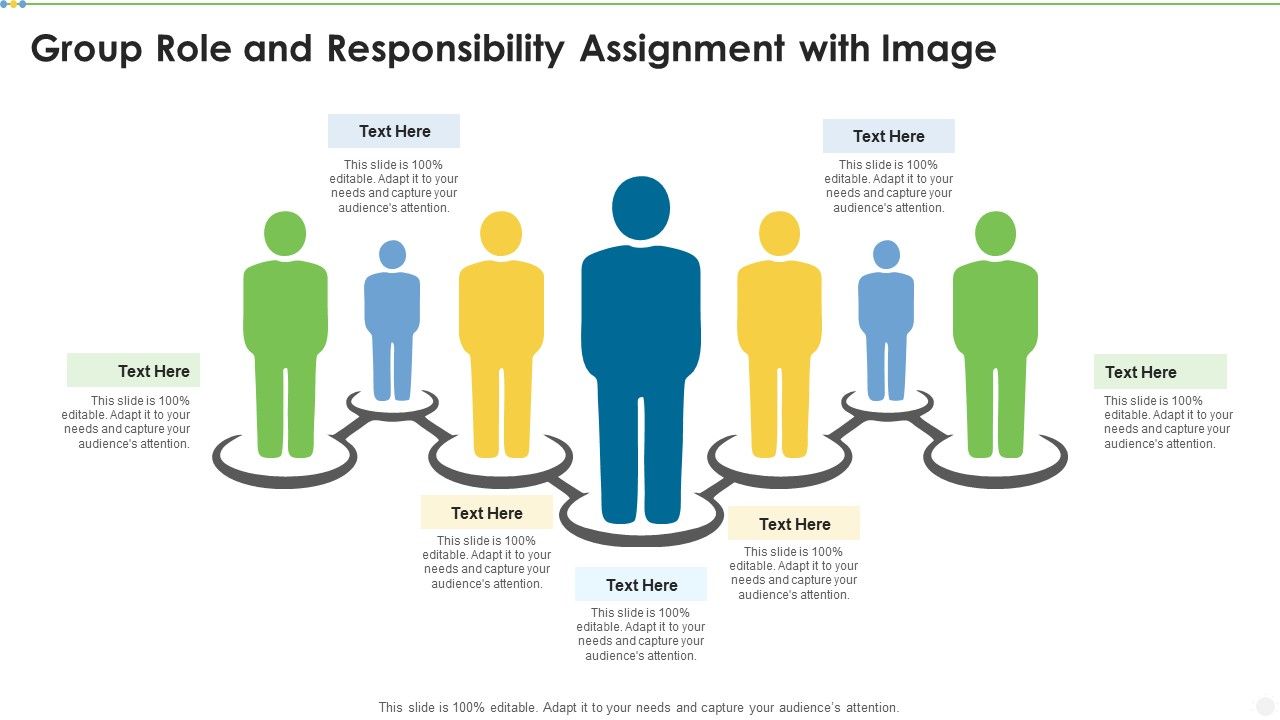 Group_Role_And_Responsibility_Assignment_With_Image_Formats_PDF_Slide_1.jpg