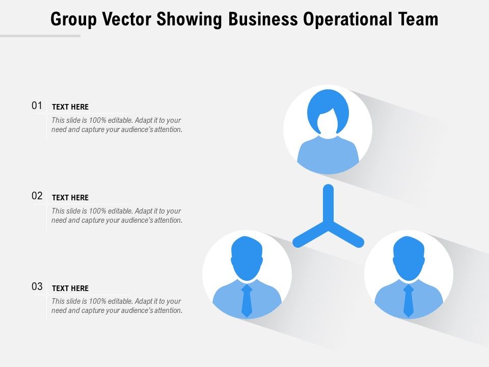 Group_Vector_Showing_Business_Operational_Team_Ppt_PowerPoint_Presentation_File_Graphic_Images_PDF_Slide_1.jpg