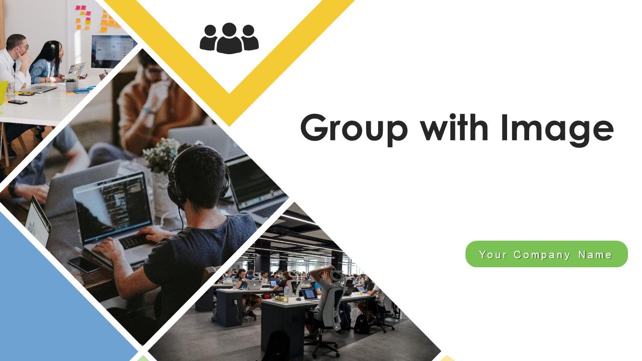 Group_With_Image_Performance_Assessment_Ppt_PowerPoint_Presentation_Complete_Deck_With_Slides_Slide_1.jpg