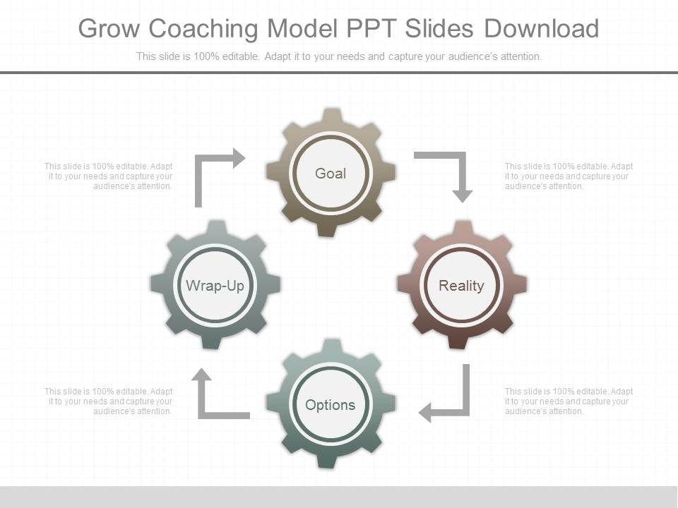 Grow_Coaching_Model_Ppt_Slides_Download_1.jpg