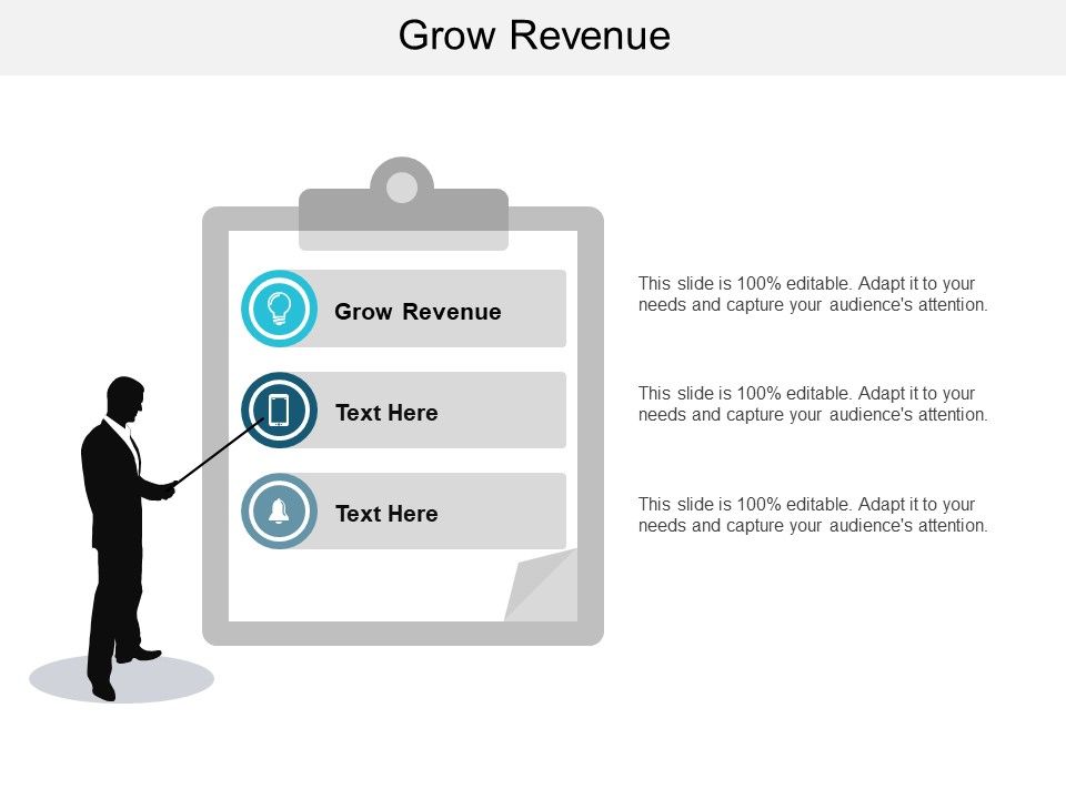Grow_Revenue_Ppt_PowerPoint_Presentation_Infographic_Template_Introduction_Cpb_Slide_1.jpg
