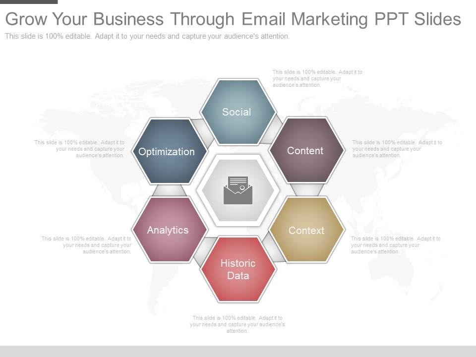 Grow_Your_Business_Through_Email_Marketing_Ppt_Slides_1.jpg
