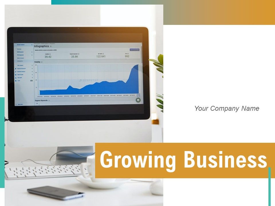Growing_Business_Process_Ppt_PowerPoint_Presentation_Complete_Deck_Slide_1.jpg