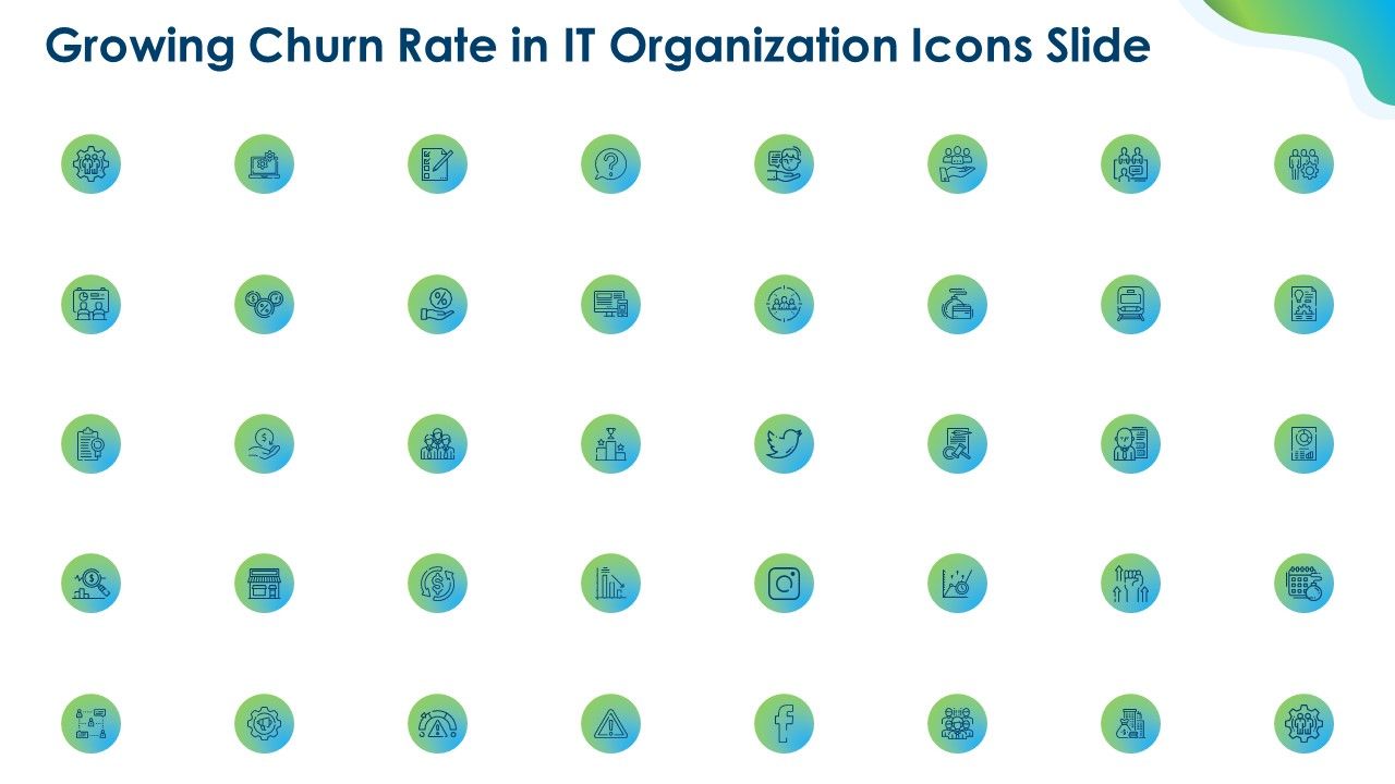 Growing_Churn_Rate_In_IT_Organization_Growing_Churn_Rate_In_It_Organization_Icons_Slide_Download_PDF_Slide_1.jpg