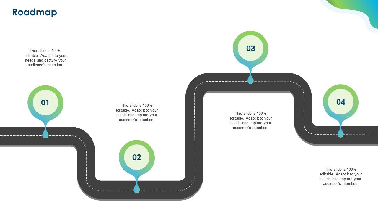Growing_Churn_Rate_In_IT_Organization_Roadmap_Structure_PDF_Slide_1.jpg