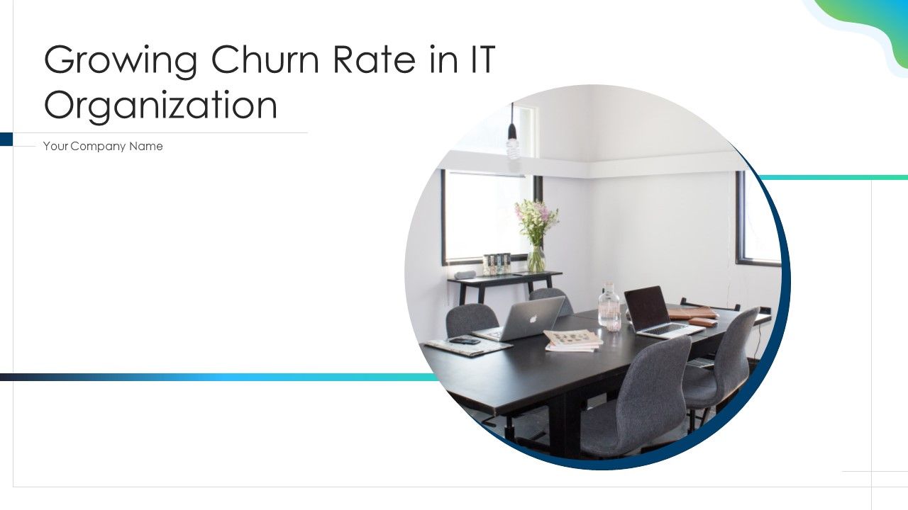 Growing_Churn_Rate_In_IT_Organization_Template_PDF_Slide_1.jpg