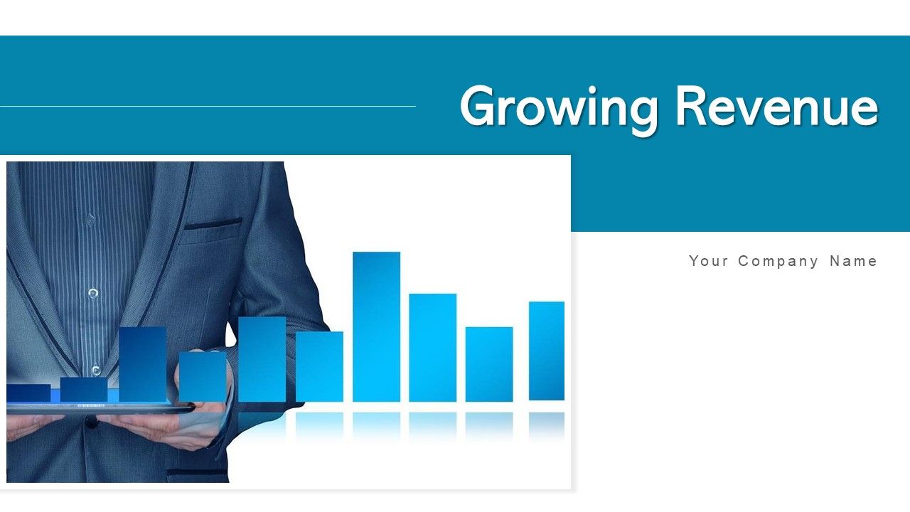 Growing_Revenue_Services_Pricing_Ppt_PowerPoint_Presentation_Complete_Deck_With_Slides_Slide_1.jpg