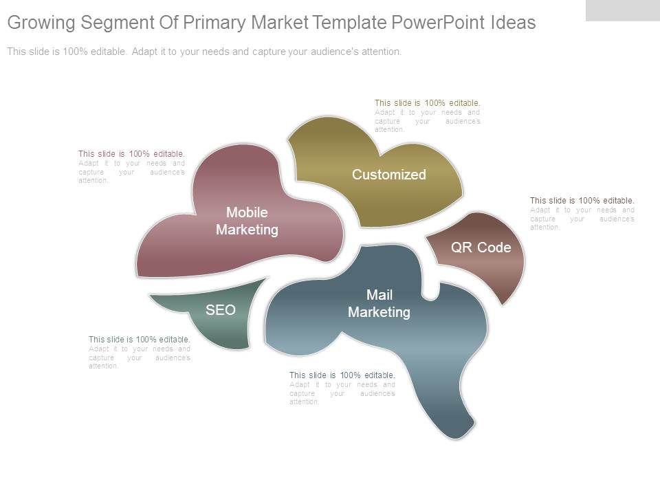 Growing_Segment_Of_Primary_Market_Template_Powerpoint_Ideas_1.jpg