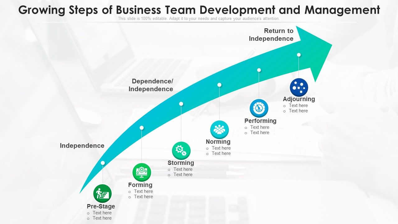 Growing_Steps_Of_Business_Team_Development_And_Management_Ppt_PowerPoint_Presentation_Gallery_Format_Ideas_PDF_Slide_1.jpg