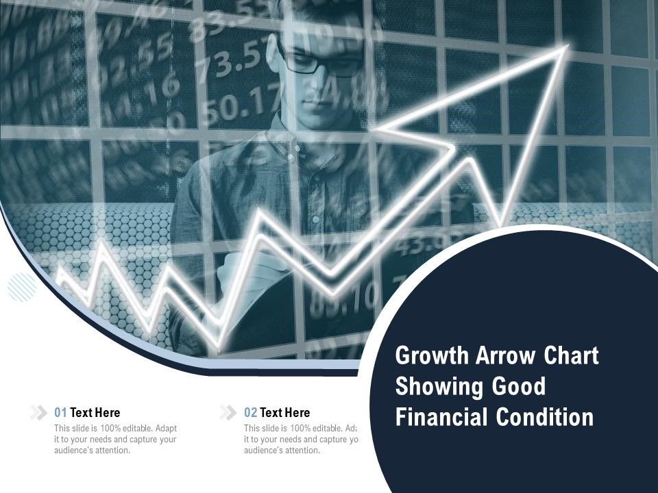 Growth_Arrow_Chart_Showing_Good_Financial_Condition_Ppt_PowerPoint_Presentation_Pictures_Summary_PDF_Slide_1.jpg