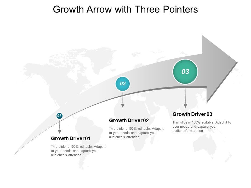 Growth_Arrow_With_Three_Pointers_Ppt_PowerPoint_Presentation_Layouts_Design_Templates_Slide_1.jpg