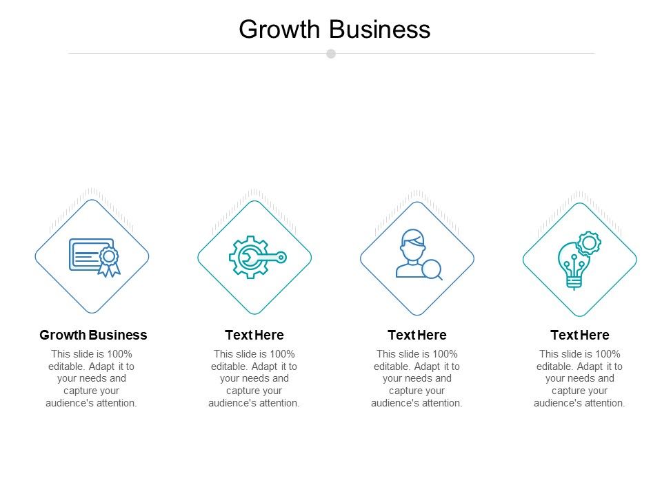 Growth_Business_Ppt_PowerPoint_Presentation_File_Deck_Cpb_Pdf_Slide_1.jpg