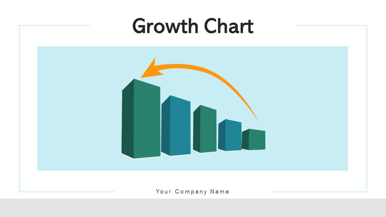 Growth_Chart_Business_Performance_Ppt_PowerPoint_Presentation_Complete_Deck_With_Slides_Slide_1.jpg