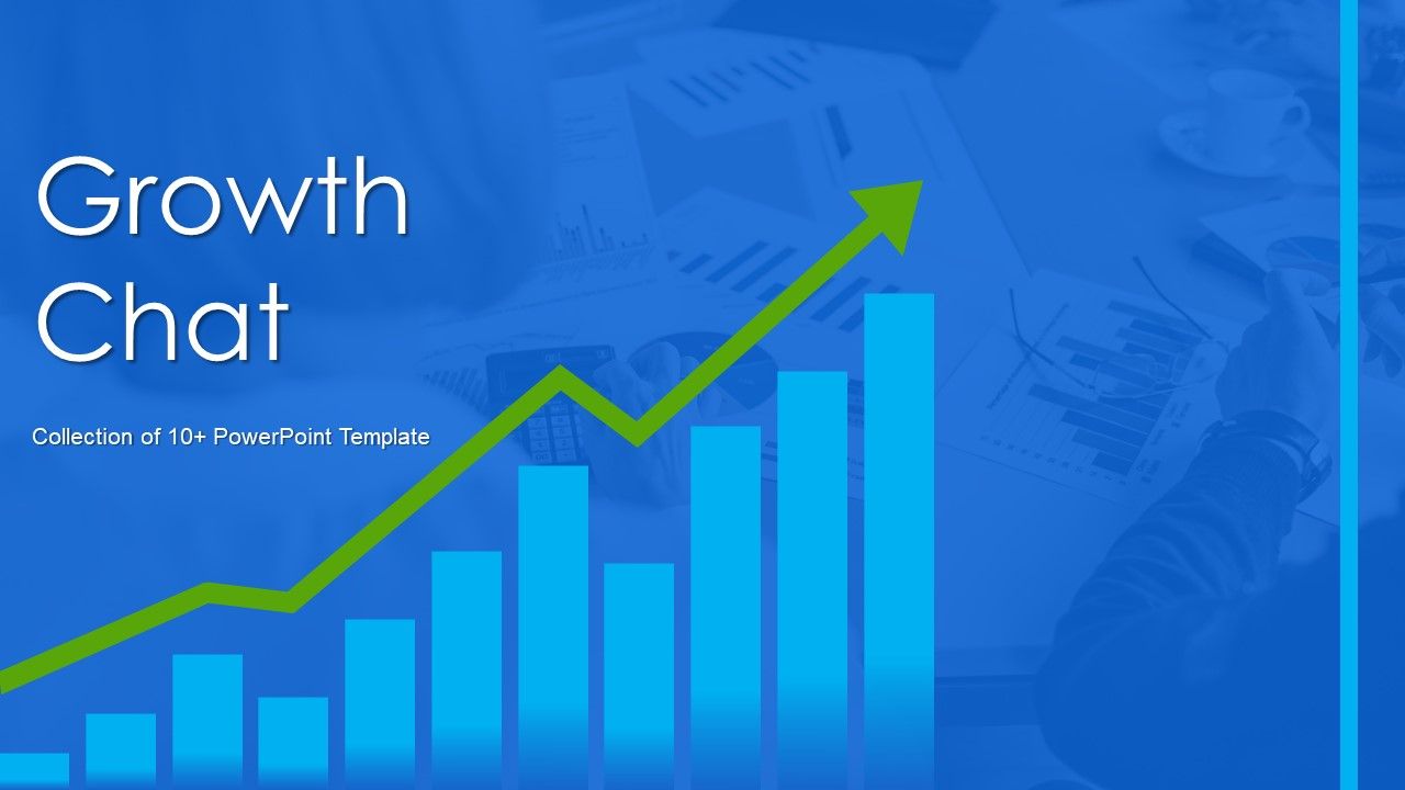 Growth_Chart_Ppt_PowerPoint_Presentation_Complete_With_Slides_Slide_1.jpg