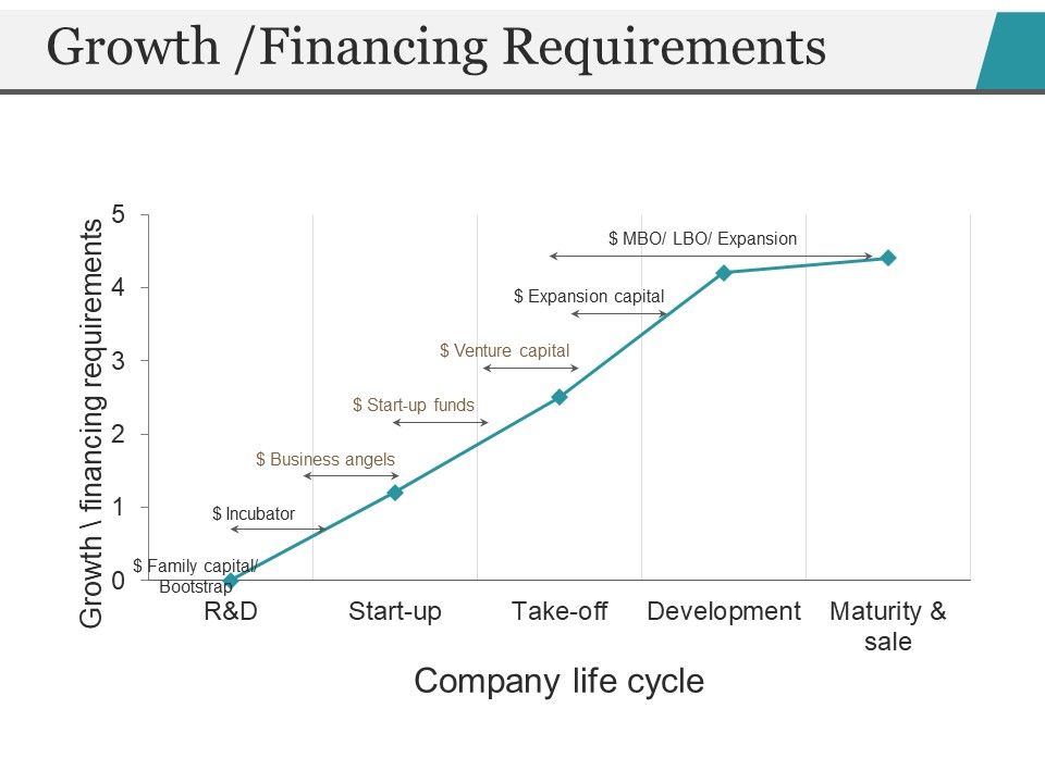 Growth_Financing_Requirements_Ppt_PowerPoint_Presentation_Professional_Format_Ideas_Slide_1.jpg