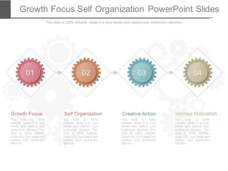 Growth_Focus_Self_Organization_Powerpoint_Slides_1.jpg