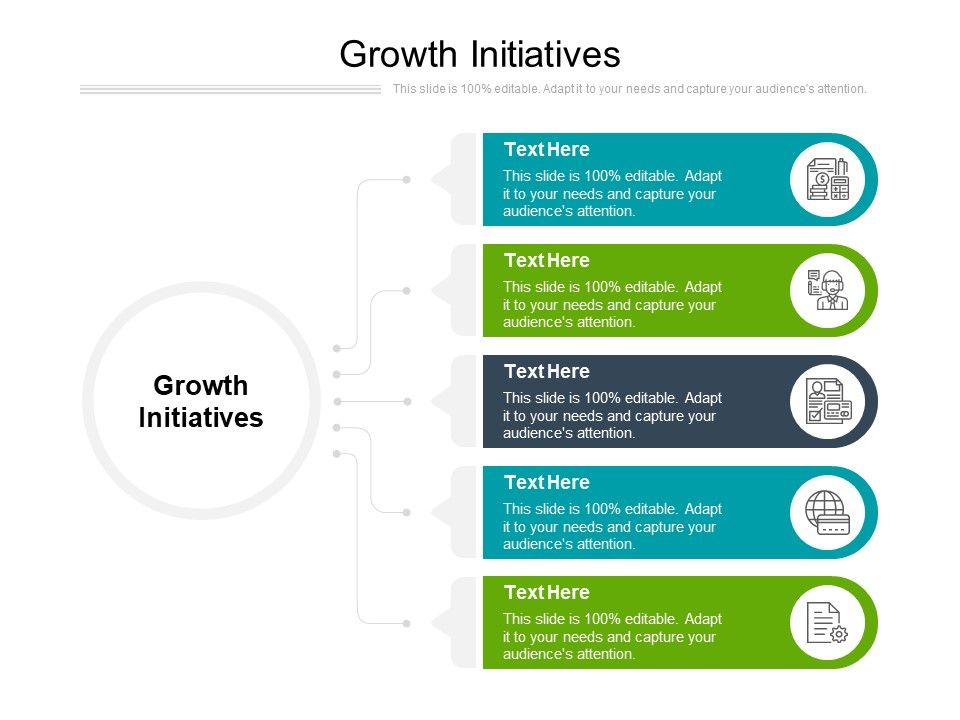 Growth_Initiatives_Ppt_PowerPoint_Presentation_Portfolio_Ideas_Cpb_Slide_1.jpg