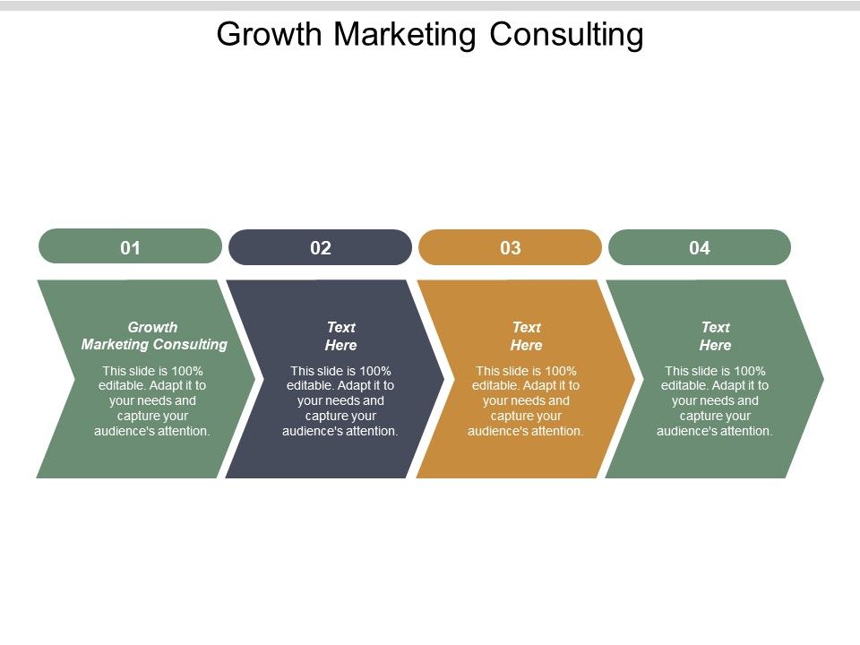 Growth_Marketing_Consulting_Ppt_PowerPoint_Presentation_Portfolio_Graphics_Pictures_Cpb_Slide_1.jpg