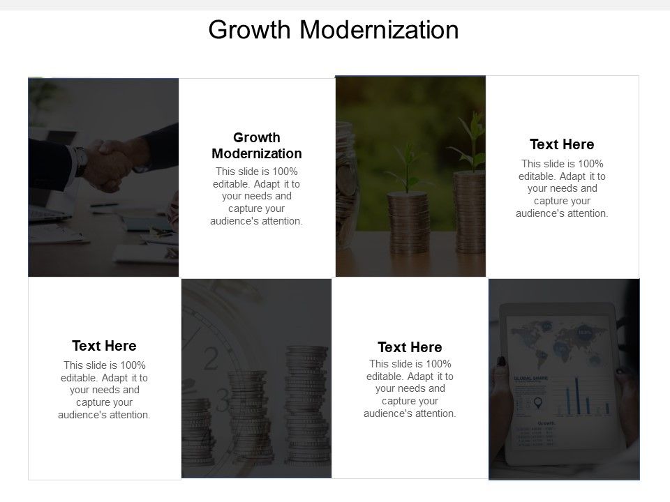 Growth_Modernization_Ppt_PowerPoint_Presentation_Infographic_Template_Graphics_Template_Cpb_Slide_1.jpg