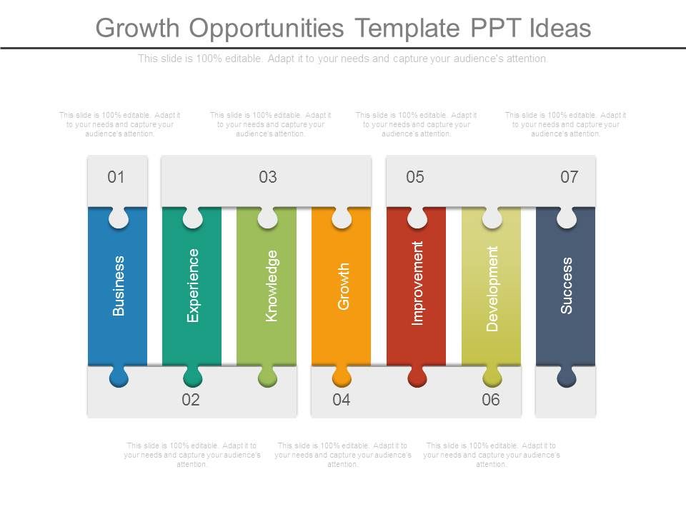 Growth_Opportunities_Template_Ppt_Ideas_1.jpg