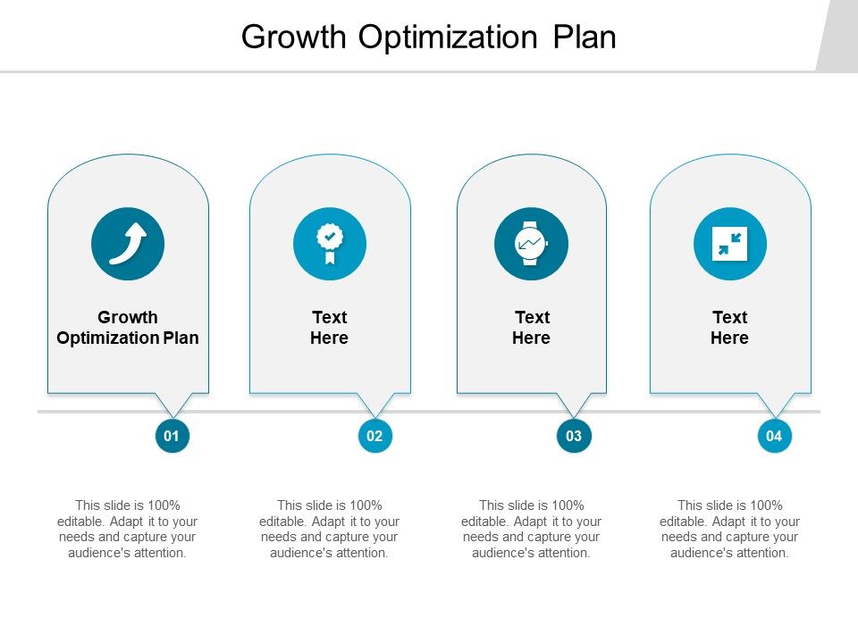 Growth_Optimization_Plan_Ppt_PowerPoint_Presentation_File_Slideshow_Cpb_Slide_1.jpg