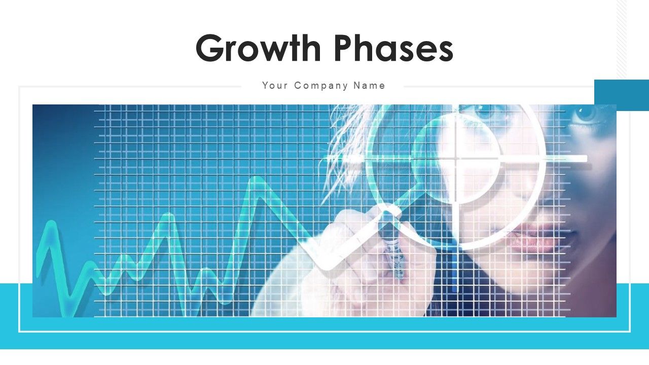 Growth_Phases_Value_Proposition_Ppt_PowerPoint_Presentation_Complete_Deck_With_Slides_Slide_1.jpg