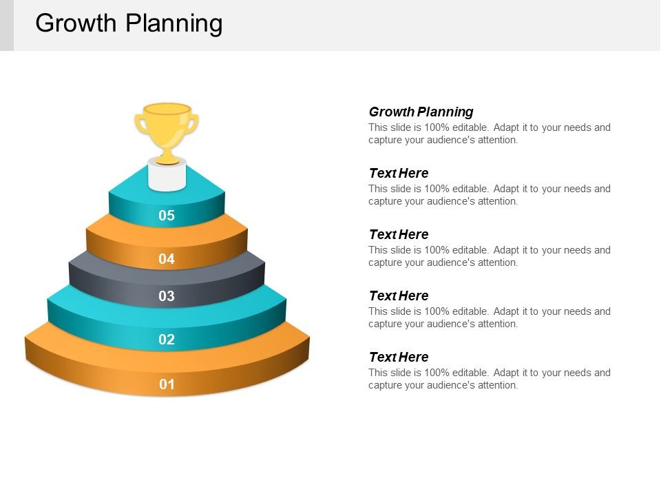 Growth_Planning_Ppt_PowerPoint_Presentation_Visual_Aids_Summary_Cpb_Slide_1.jpg