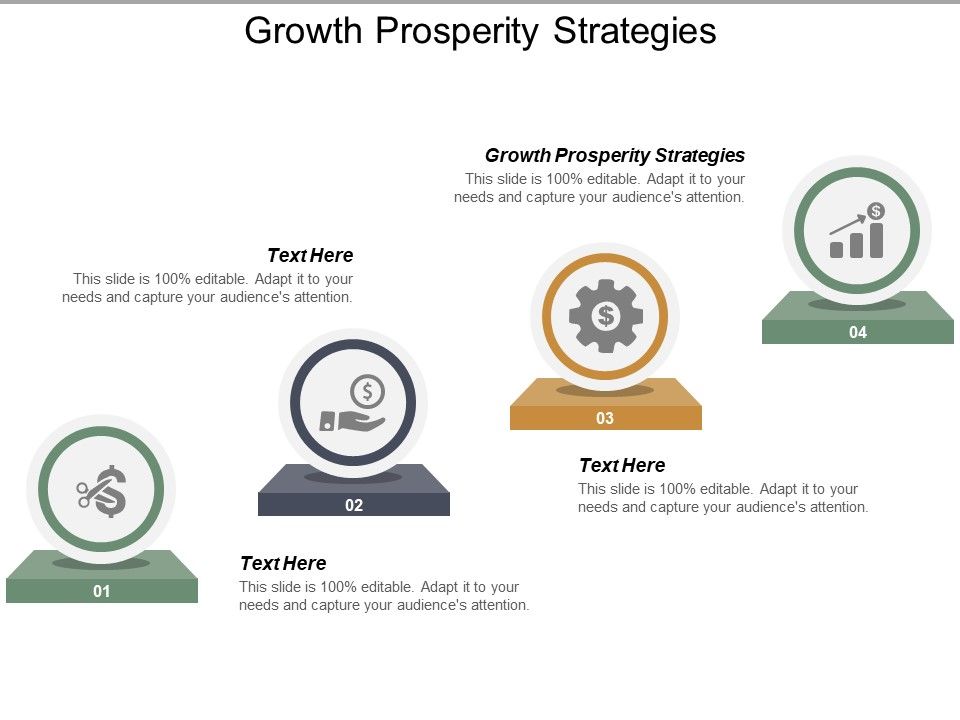 Growth_Prosperity_Strategies_Ppt_PowerPoint_Presentation_Model_Smartart_Cpb_Slide_1.jpg