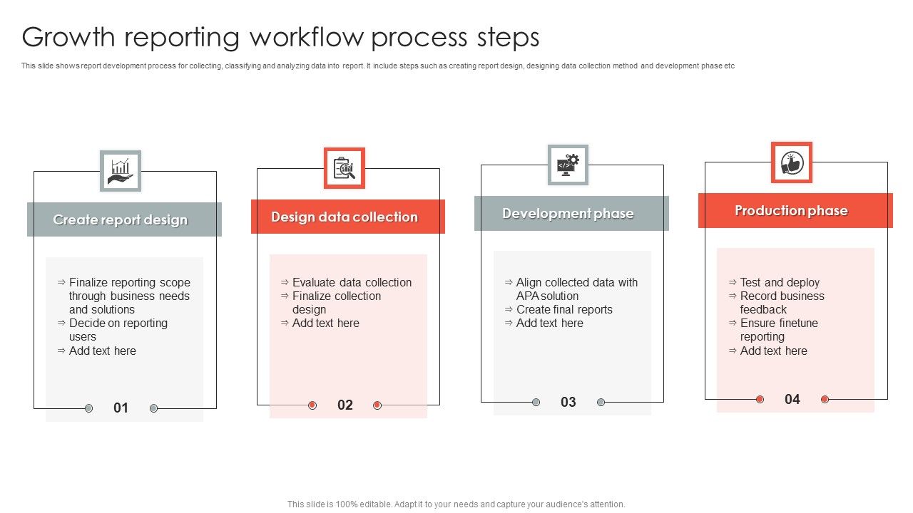 Growth_Reporting_Workflow_Process_Steps_Guidelines_PDF_Slide_1.jpg