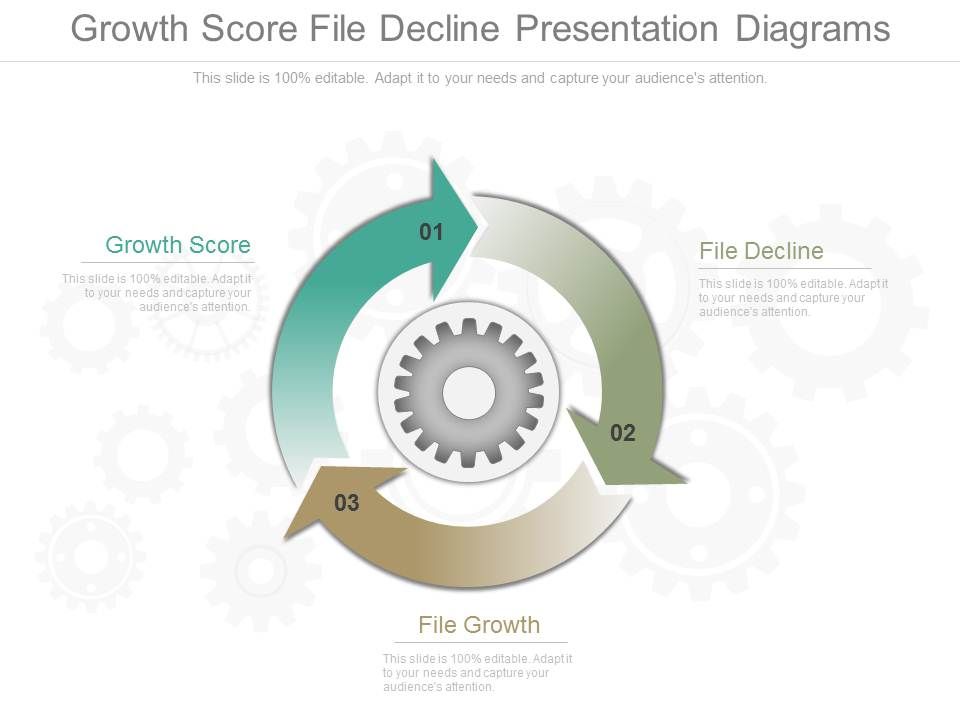 Growth_Score_File_Decline_Presentation_Diagrams_1.jpg