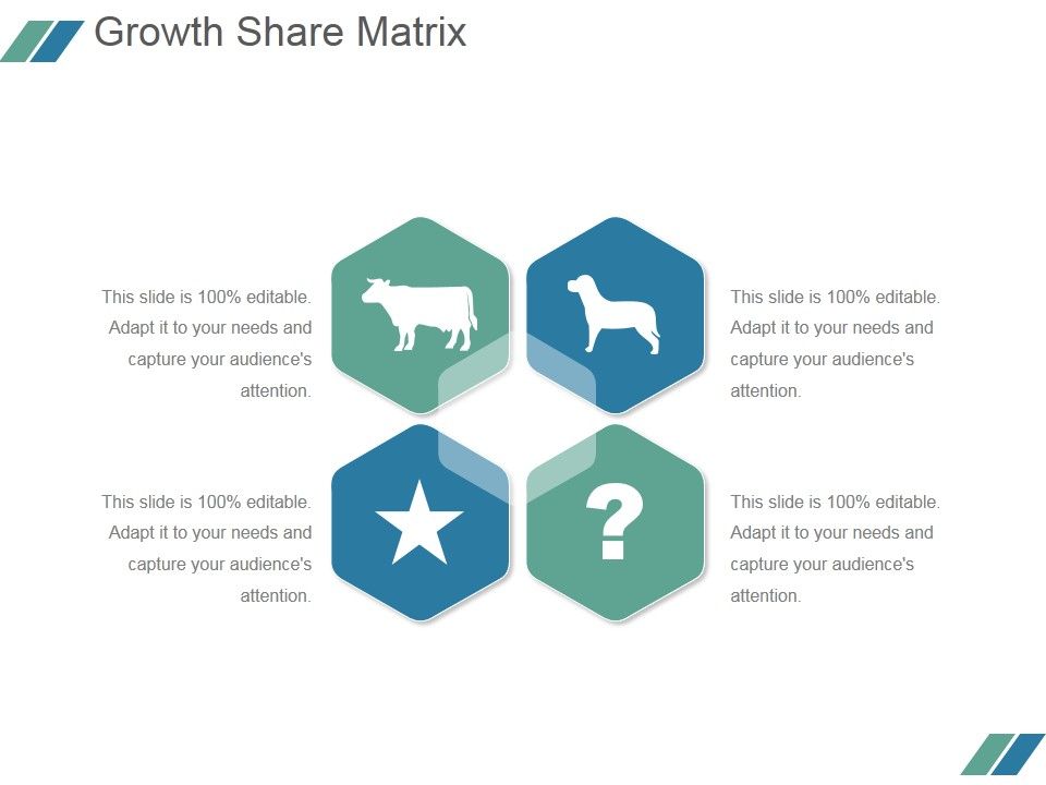 Growth_Share_Matrix_Ppt_PowerPoint_Presentation_Pictures_Slide_1.jpg