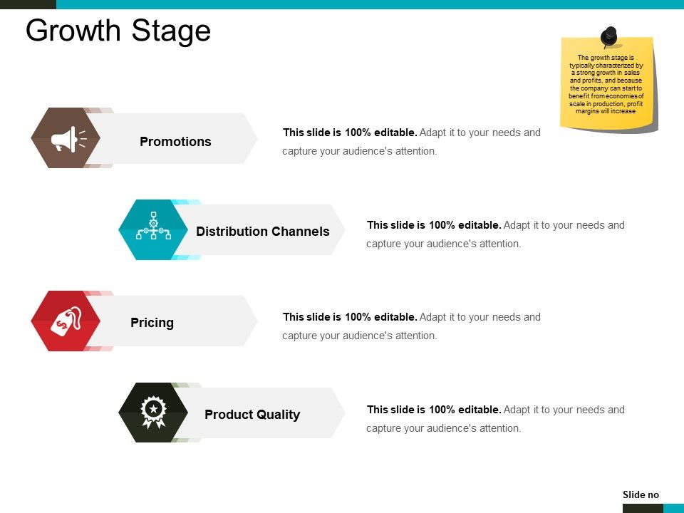 Growth_Stage_Ppt_PowerPoint_Presentation_Infographics_Vector_Slide_1.jpg