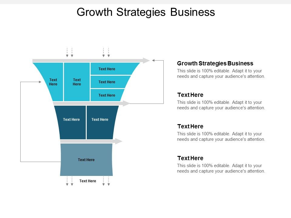 Growth_Strategies_Business_Ppt_PowerPoint_Presentation_Show_Model_Cpb_Slide_1.jpg