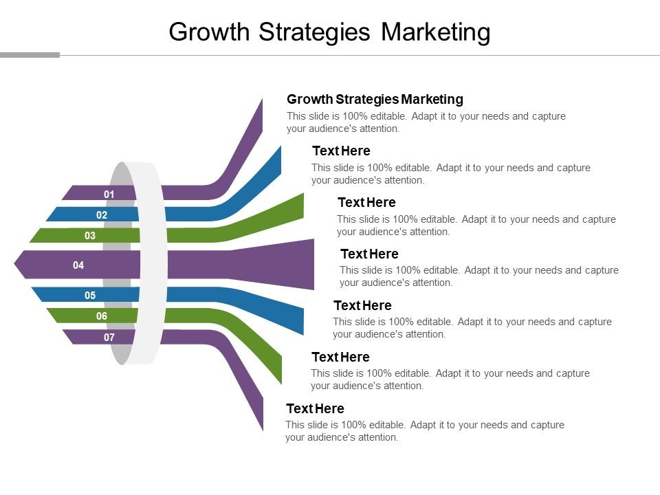 Growth_Strategies_Marketing_Ppt_PowerPoint_Presentation_Inspiration_Slide_Portrait_Cpb_Slide_1.jpg
