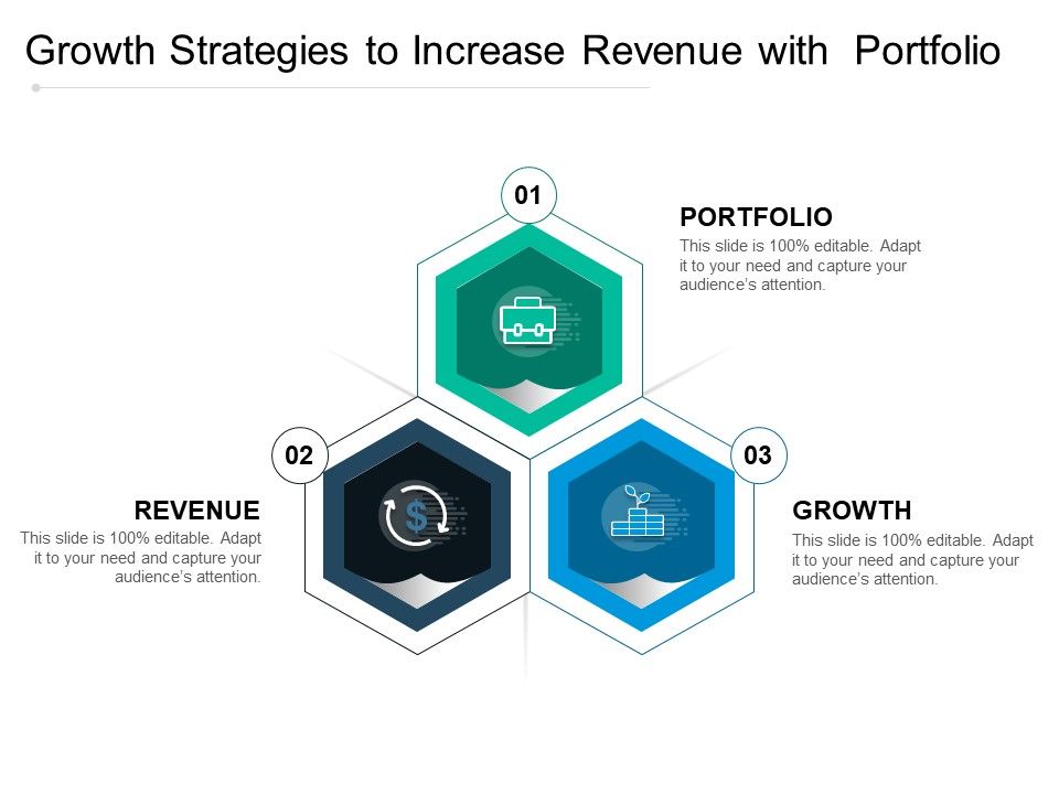 Growth_Strategies_To_Increase_Revenue_With_Portfolio_Ppt_PowerPoint_Presentation_File_Icons_PDF_Slide_1.jpg
