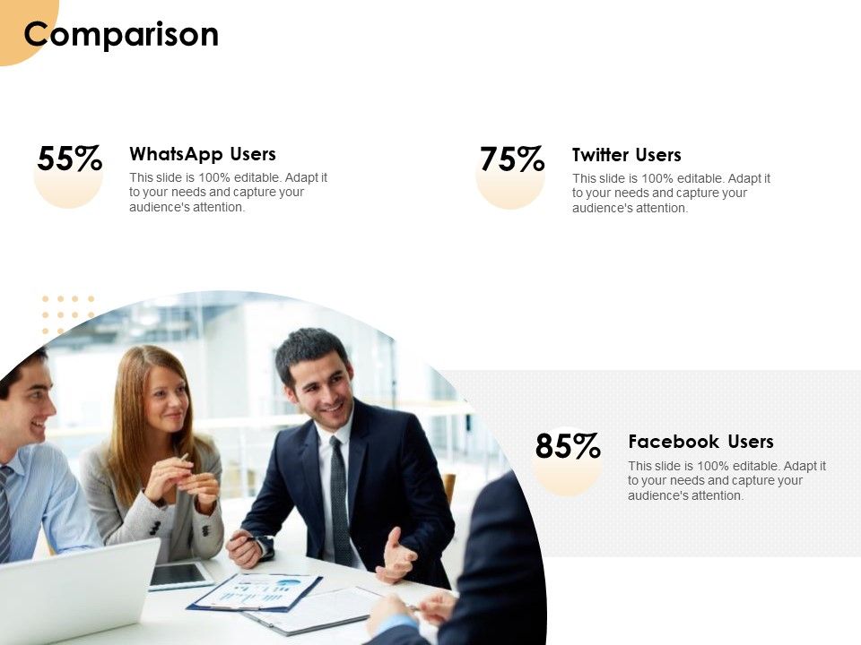 Growth_Strategy_And_Growth_Management_Implementation_Comparison_Ppt_Graphics_PDF_Slide_1.jpg