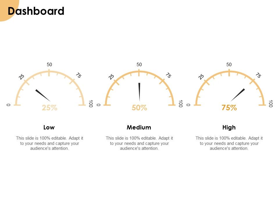Growth_Strategy_And_Growth_Management_Implementation_Dashboard_Ppt_Outline_Topics_PDF_Slide_1.jpg