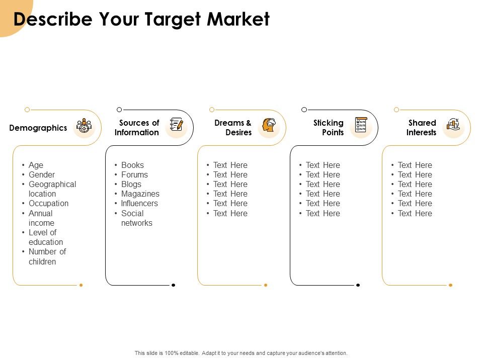 Growth_Strategy_And_Growth_Management_Implementation_Describe_Your_Target_Market_Ppt_Inspiration_Elements_PDF_Slide_1.jpg
